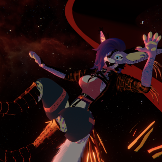 VRChat_2024-11-02_21-18-22.898_3840x2160