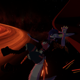 VRChat_2024-11-02_21-18-31.087_3840x2160