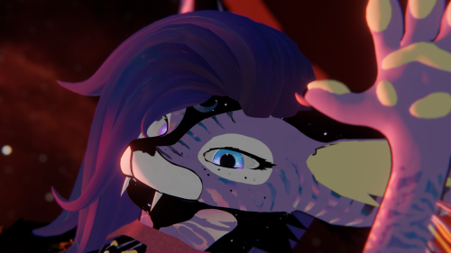 VRChat_2024-11-02_21-18-35.343_3840x2160.png