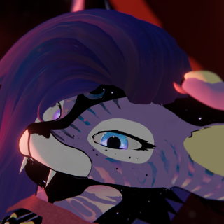VRChat_2024-11-02_21-18-35.343_3840x2160