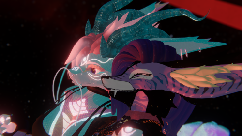 VRChat_2024-11-02_21-21-03.111_3840x2160.png