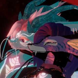VRChat_2024-11-02_21-21-03.111_3840x2160