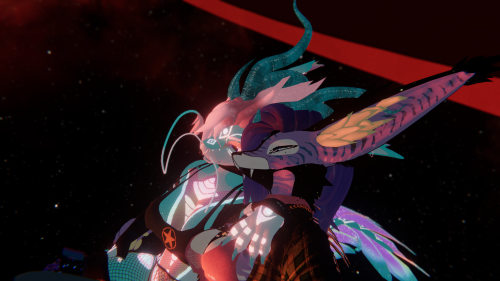 VRChat_2024-11-02_21-21-05.045_3840x2160.png