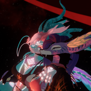 VRChat_2024-11-02_21-21-05.045_3840x2160