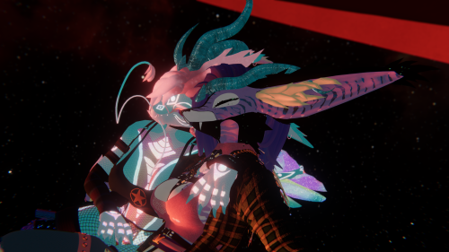 VRChat_2024-11-02_21-21-07.711_3840x2160.png