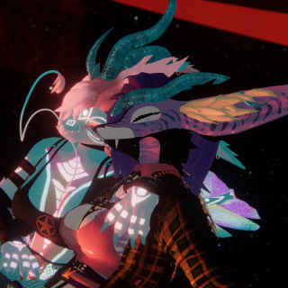 VRChat_2024-11-02_21-21-07.711_3840x2160
