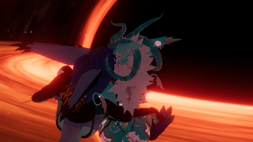 VRChat_2024-11-02_21-21-17.495_3840x2160.png