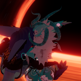 VRChat_2024-11-02_21-21-17.495_3840x2160