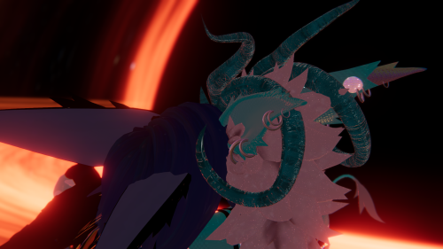 VRChat_2024-11-02_21-21-21.400_3840x2160.png