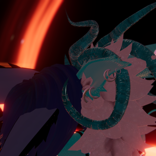 VRChat_2024-11-02_21-21-21.400_3840x2160