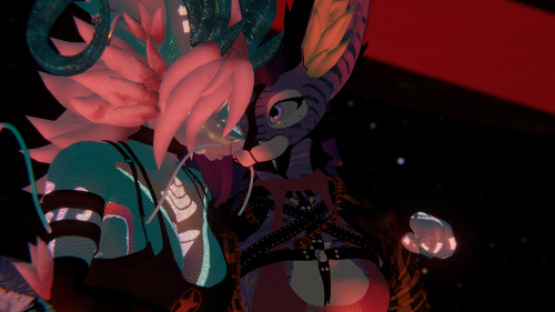 VRChat_2024-11-02_21-21-32.115_3840x2160.png