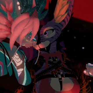 VRChat_2024-11-02_21-21-32.115_3840x2160