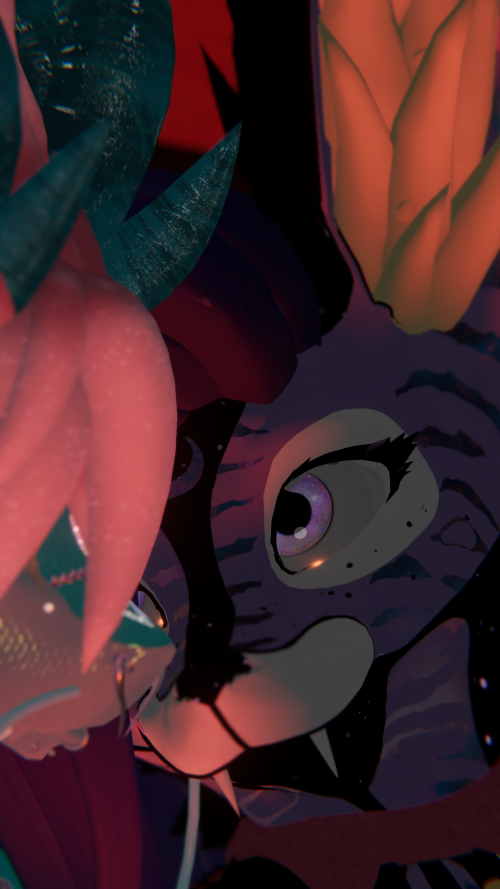 VRChat_2024-11-02_21-21-38.936_3840x2160.png