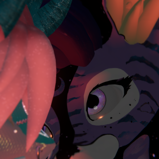 VRChat_2024-11-02_21-21-38.936_3840x2160