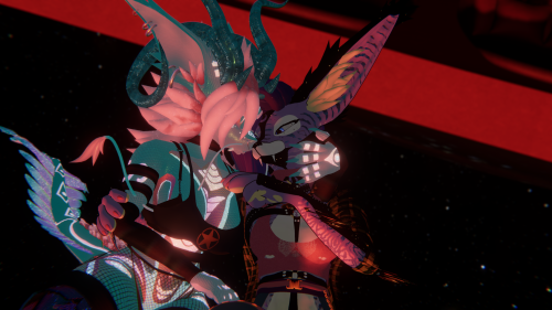 VRChat_2024-11-02_21-21-44.736_3840x2160.png