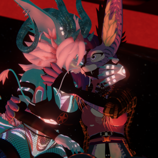 VRChat_2024-11-02_21-21-49.485_3840x2160