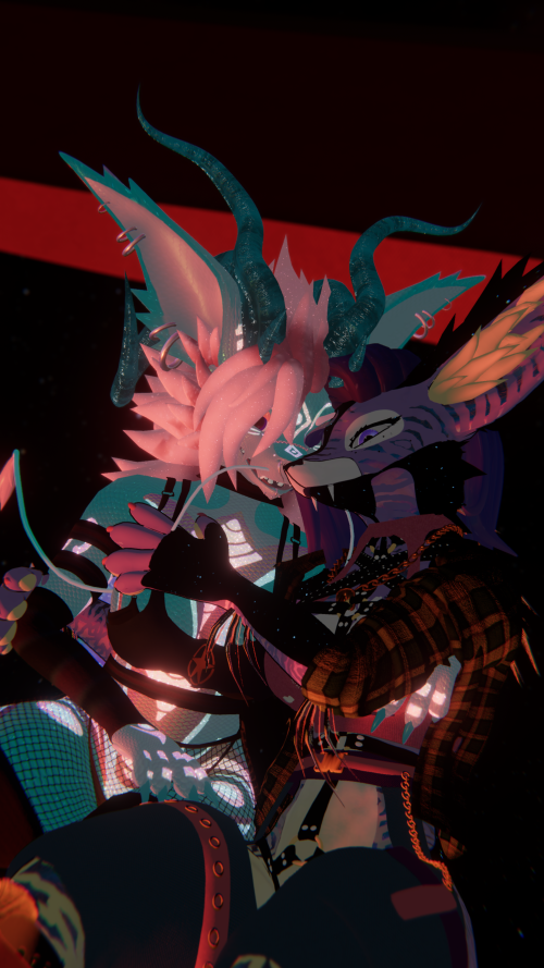 VRChat_2024-11-02_21-21-55.107_3840x2160.png