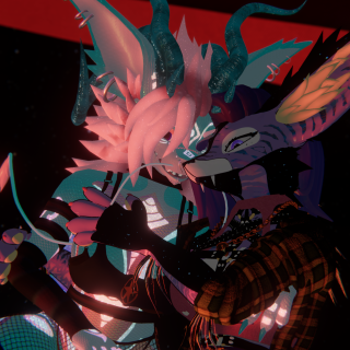 VRChat_2024-11-02_21-21-55.107_3840x2160