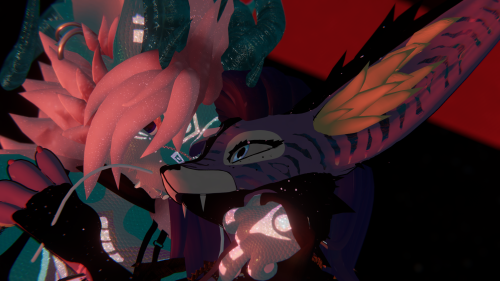 VRChat_2024-11-02_21-22-01.981_3840x2160.png