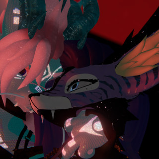 VRChat_2024-11-02_21-22-01.981_3840x2160