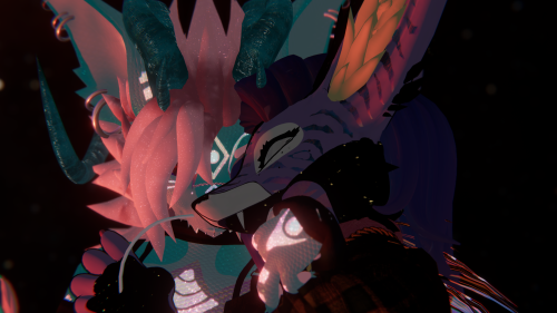 VRChat_2024-11-02_21-22-07.675_3840x2160.png