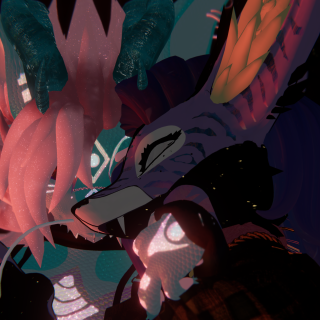 VRChat_2024-11-02_21-22-07.675_3840x2160