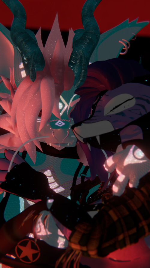 VRChat_2024-11-02_21-22-16.255_3840x2160.png