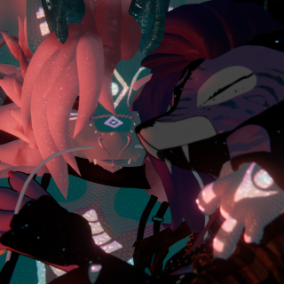 VRChat_2024-11-02_21-22-16.255_3840x2160