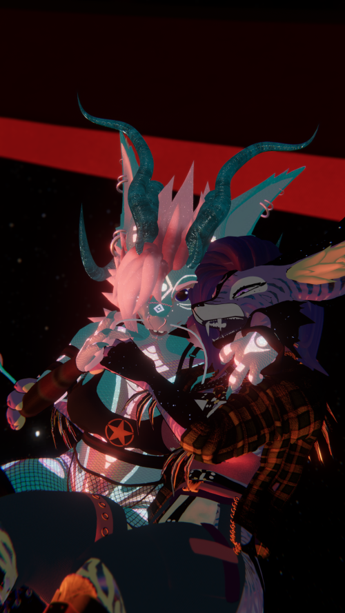 VRChat_2024-11-02_21-22-18.610_3840x2160.png