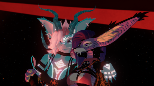 VRChat_2024-11-02_21-22-20.411_3840x2160.png