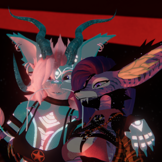VRChat_2024-11-02_21-22-20.411_3840x2160