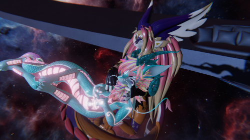 VRChat_2024-11-02_21-24-47.472_3840x2160.png