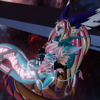 VRChat_2024-11-02_21-24-47.472_3840x2160
