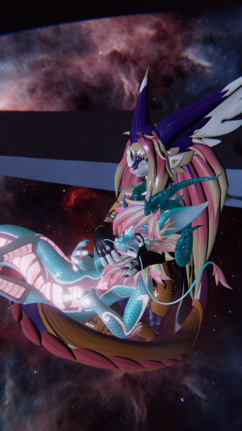 VRChat_2024-11-02_21-24-49.661_3840x2160.png