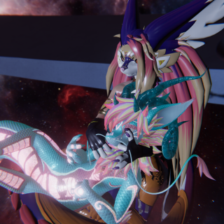 VRChat_2024-11-02_21-24-49.661_3840x2160