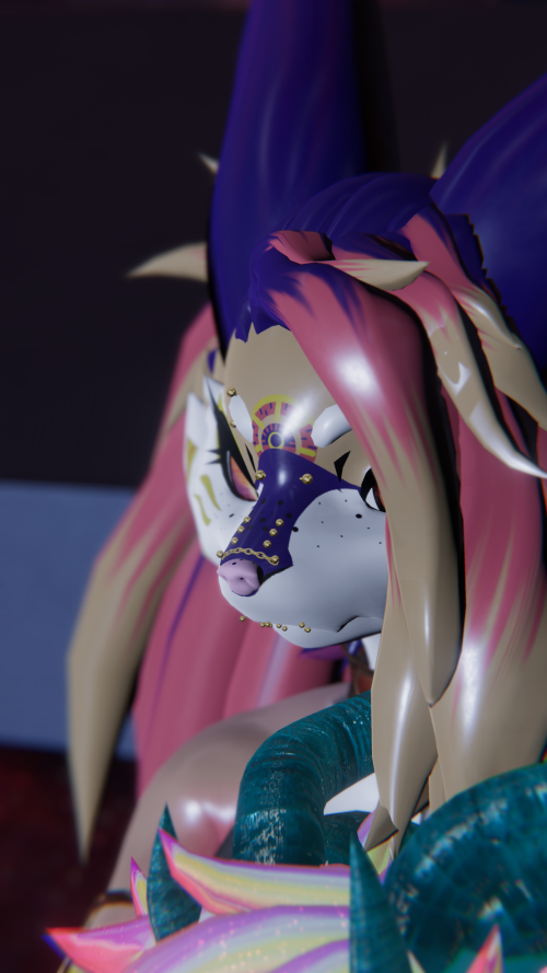 VRChat_2024-11-02_21-24-52.860_3840x2160.png
