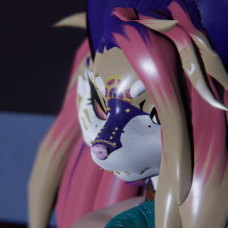 VRChat_2024-11-02_21-24-52.860_3840x2160