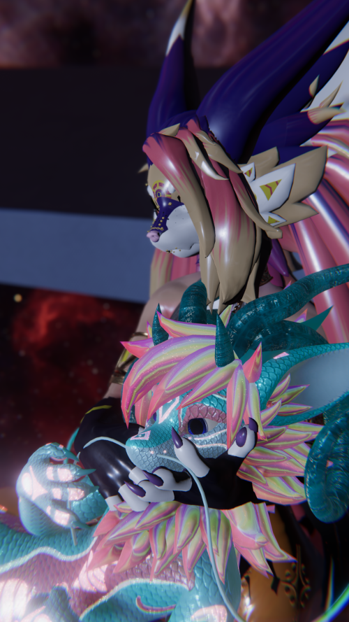 VRChat_2024-11-02_21-24-56.019_3840x2160.png