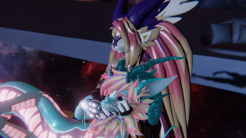 VRChat_2024-11-02_21-25-00.830_3840x2160.png