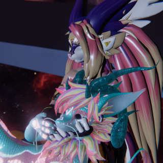 VRChat_2024-11-02_21-25-00.830_3840x2160