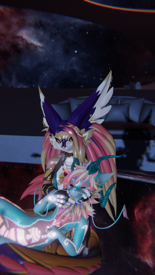 VRChat_2024-11-02_21-25-20.756_3840x2160.png