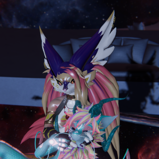 VRChat_2024-11-02_21-25-20.756_3840x2160