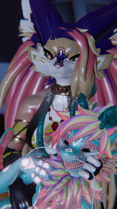 VRChat_2024-11-02_21-25-36.023_3840x2160.png