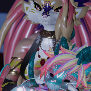 VRChat_2024-11-02_21-25-36.023_3840x2160