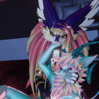 VRChat_2024-11-02_21-25-40.380_3840x2160