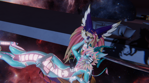 VRChat_2024-11-02_21-25-42.428_3840x2160.png