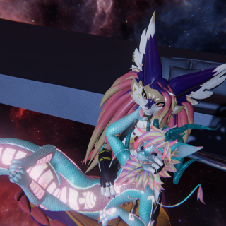 VRChat_2024-11-02_21-25-42.428_3840x2160