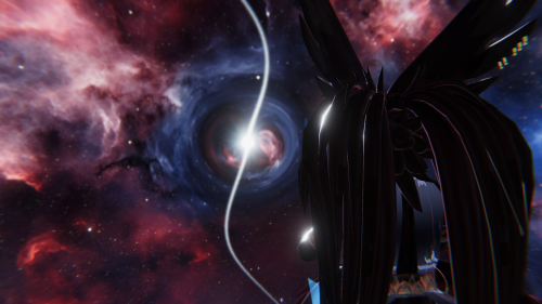 VRChat_2024-11-02_21-26-09.918_3840x2160.png
