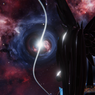 VRChat_2024-11-02_21-26-09.918_3840x2160