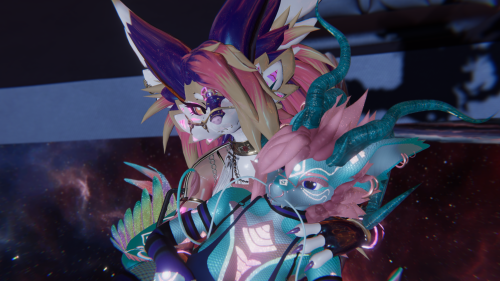 VRChat_2024-11-02_21-26-41.648_3840x2160.png